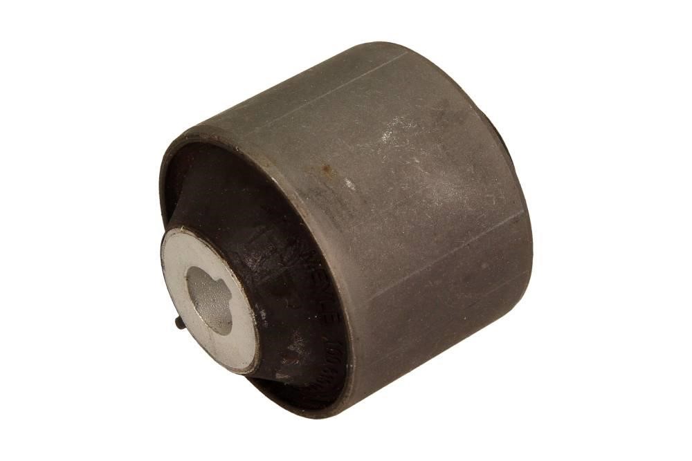1006100002HD Meyle Front lower control arm rear bushing