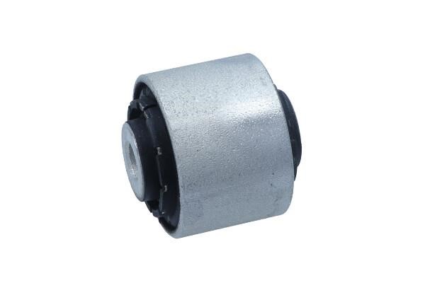 1006100049 Meyle Control arm bushing
