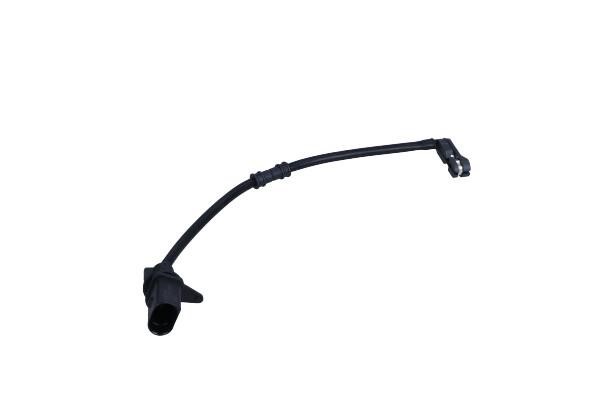 Brake sensor Audi: 1145270011 Meyle Brake pad wear sensor