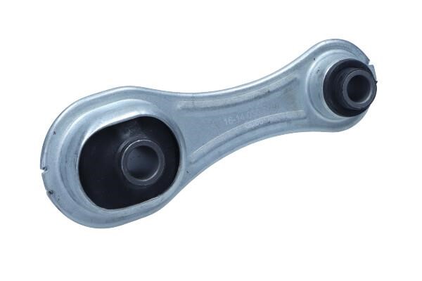 Engine mount Renault Captur: 16140300091 Meyle Engine Mounting