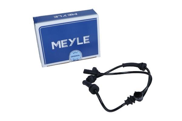 Meyle 214 899 0014 Sensor ABS 2148990014 2148990014 Meyle Sensor ABS