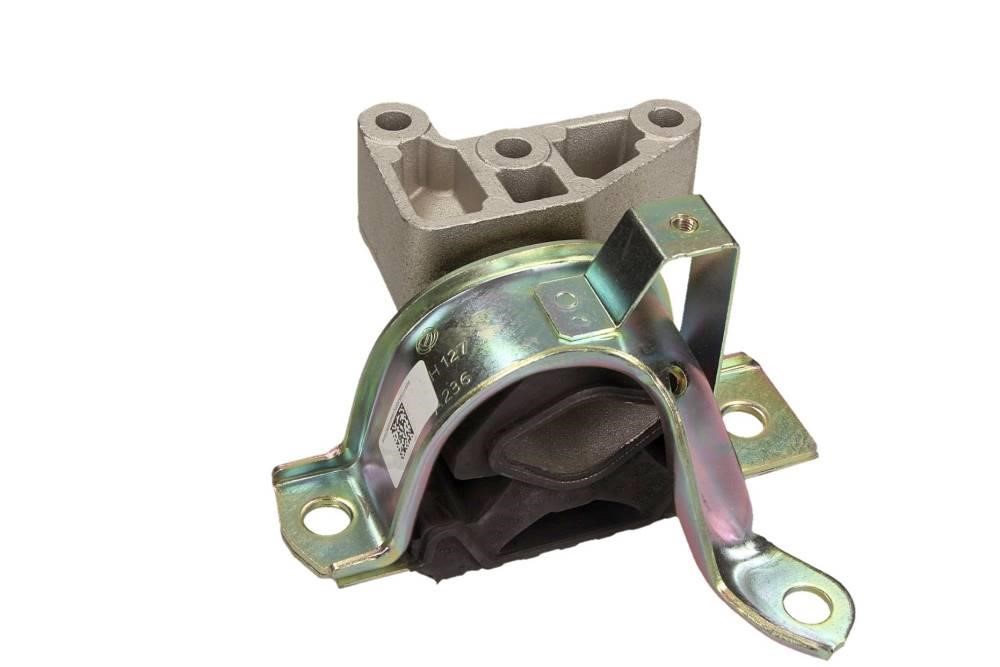 Meyle 2140300059 Engine mount 2140300059 2140300059 Meyle Engine mount