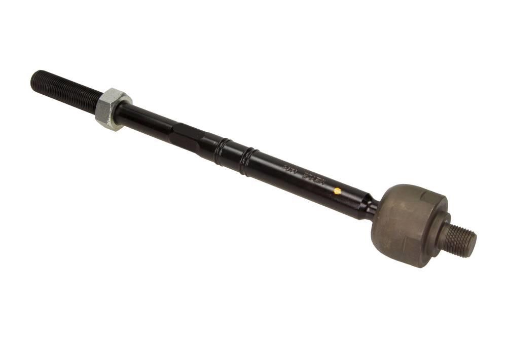 Meyle 0160310016 Inner Tie Rod 0160310016 0160310016 Meyle Inner Tie Rod