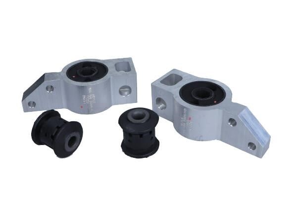 Meyle 100 610 0062/HD Silent block front lever front 1006100062HD 1006100062HD Meyle Silent block front lever front