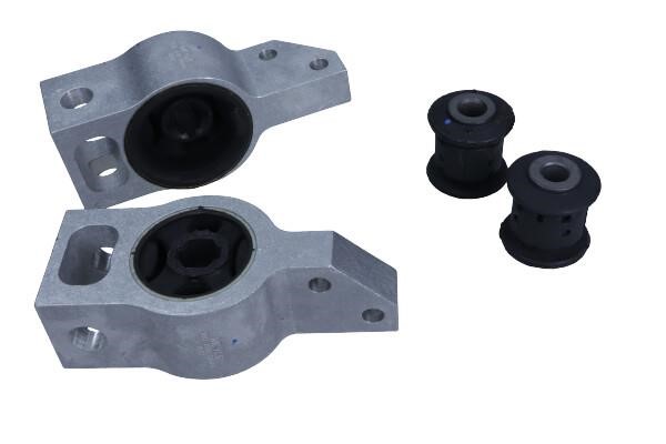 Meyle 100 610 0068 Silent block front lever front 1006100068 1006100068 Meyle Silent block front lever front