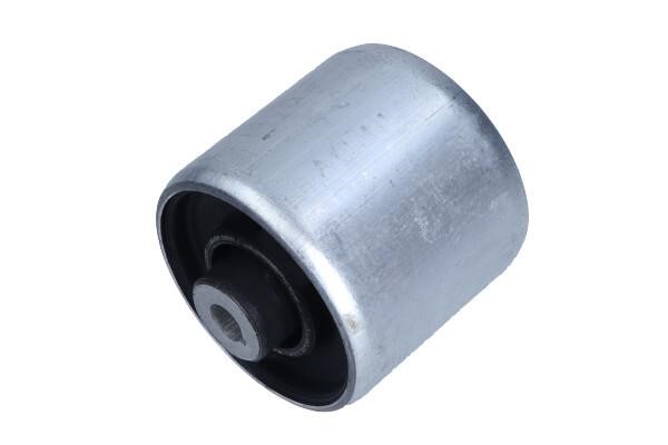 Meyle 100 610 0069 Control arm bushing 1006100069 1006100069 Meyle Control arm bushing