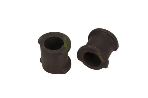 Meyle 114 715 0000 Bearing Bush, stabiliser 1147150000 1147150000 Meyle Bearing Bush, stabiliser