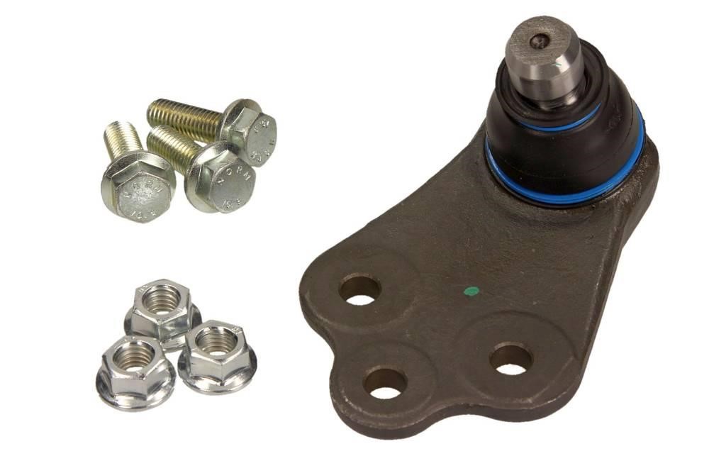 Suspension ball joint Fiat Tipo: 2160100015 Meyle Ball joint
