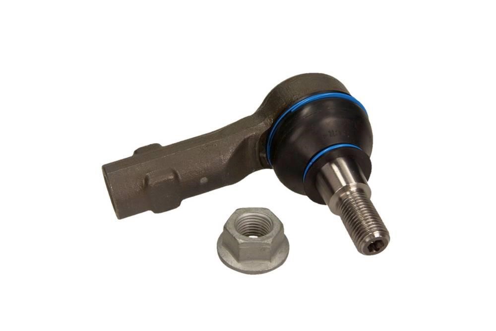 Track rod end ball joint Iveco Daily Line: 2160200044HD Meyle Tie Rod End