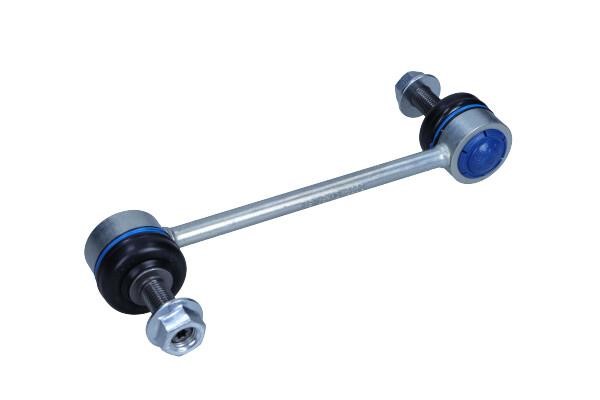 Stabiliser link Jeep Compass: 2160600040HD Meyle Rear anti roll bar link