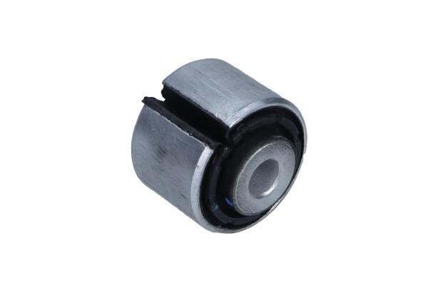 Rubber bushes Audi A5: 1006100087 Meyle Control arm bushing
