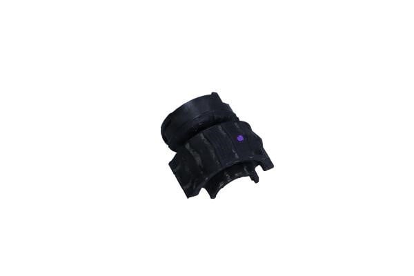 Anti roll bar bush Porsche: 1006150014 Meyle Rear anti roll bar bush