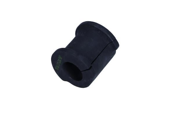 Sway bar bushes Volkswagen Multivan: 1147150002 Meyle Bearing Bush, stabiliser