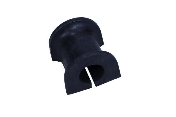 Buy Meyle 114 715 0004 at a low price in United Arab Emirates!