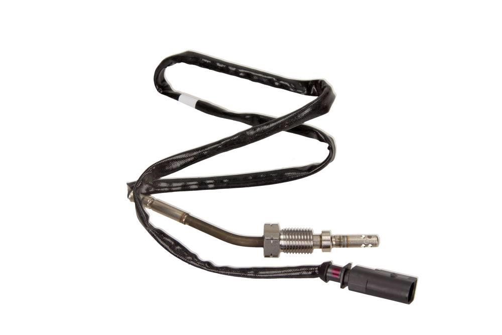 DPF temperature sensor Seat Altea: 1148000046 Meyle Exhaust gas temperature sensor
