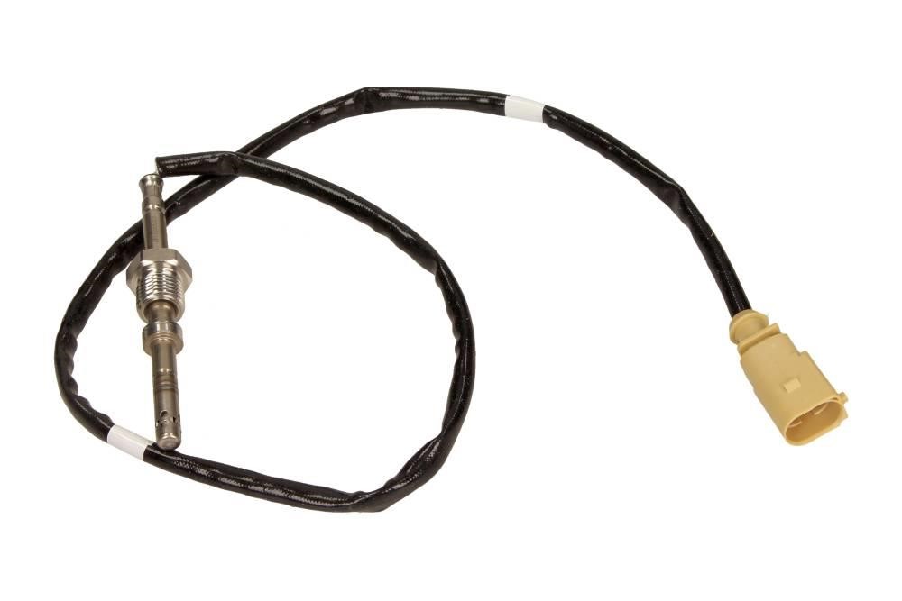 Meyle 114 800 0083 Exhaust gas temperature sensor 1148000083 1148000083 Meyle Exhaust gas temperature sensor