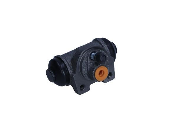 16145310002 Meyle Wheel Brake Cylinder