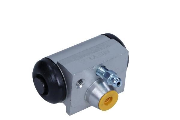 16145310004 Meyle Wheel Brake Cylinder