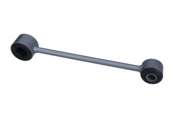 Stabiliser link Iveco: 2160600041 Meyle Rear anti roll bar link