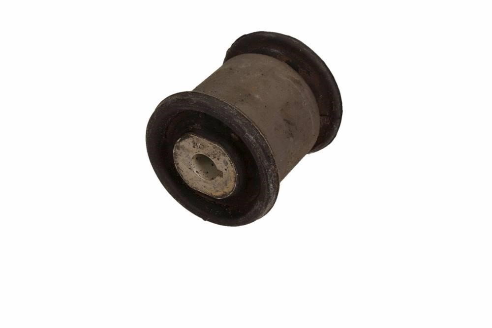Wishbone bushes Volkswagen Transporter: 1007100014 Meyle Silent block, rear lower arm