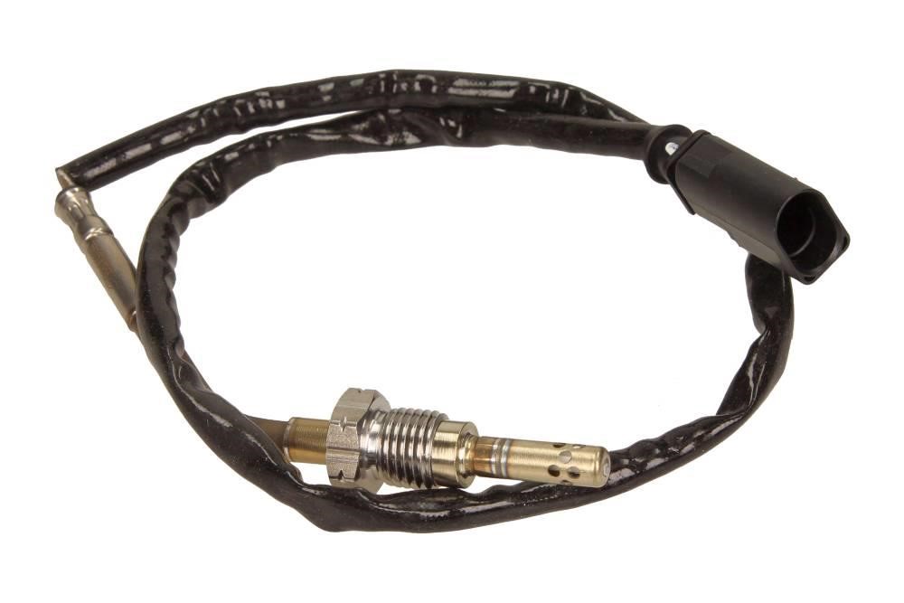 Exhaust temperature sensor Volkswagen Multivan: 1148000105 Meyle Exhaust gas temperature sensor