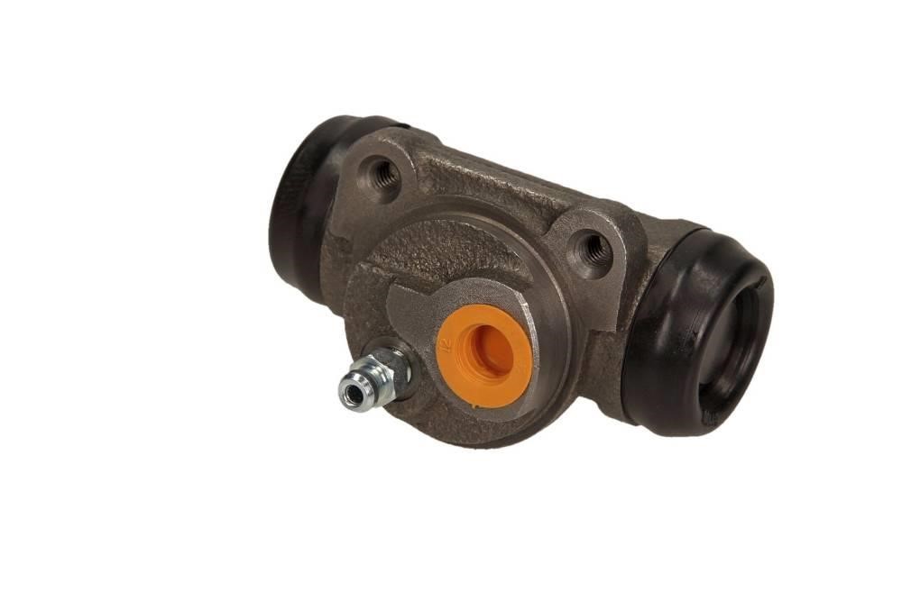 Meyle 16-14 531 0009 Wheel Brake Cylinder 16145310009 16145310009 Meyle Wheel Brake Cylinder