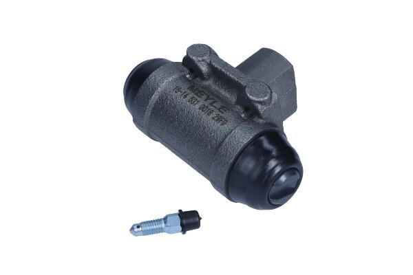 Brake cylinder Renault Master: 16145310018 Meyle Wheel Brake Cylinder