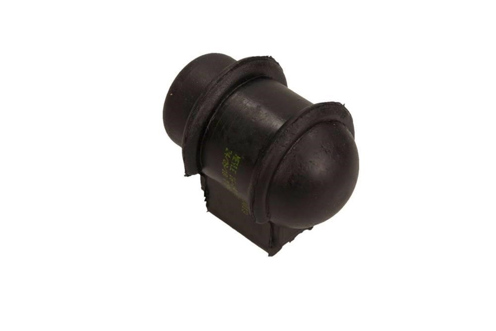 Stabilizer bar bushes Renault 19: 16146150013 Meyle Bearing Bush, stabiliser