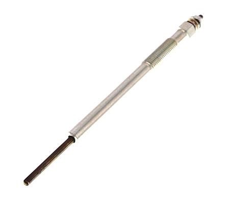 Meyle 28-14 860 0001 Glow plug 28148600001 28148600001 Meyle Glow plug