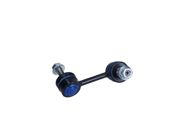 28160600039HD Meyle Rear anti roll bar link