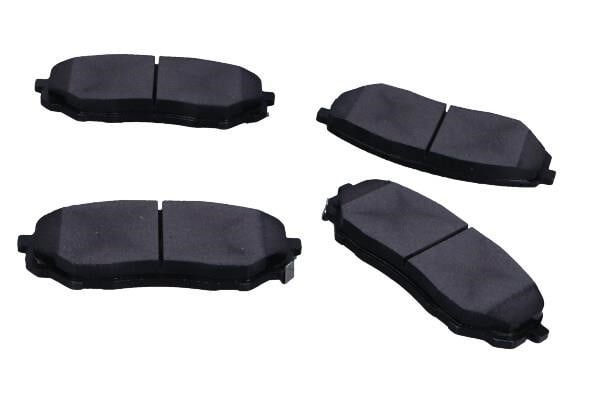 Meyle 025 223 8017 Brake pad set 0252238017 0252238017 Meyle Brake pad set