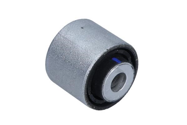 1007100055 Meyle Control arm bushing