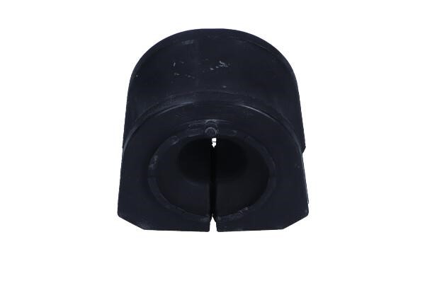 Stabilizer bar bushes MAN TGE: 1007150006 Meyle Mounting, stabiliser bar