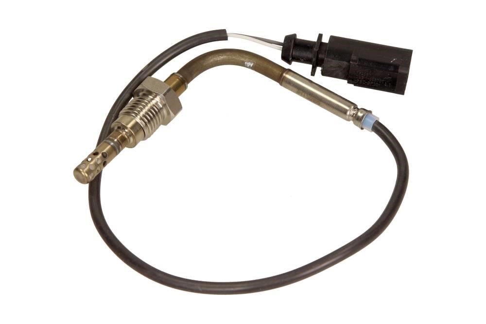 1148000107 Meyle Exhaust gas temperature sensor