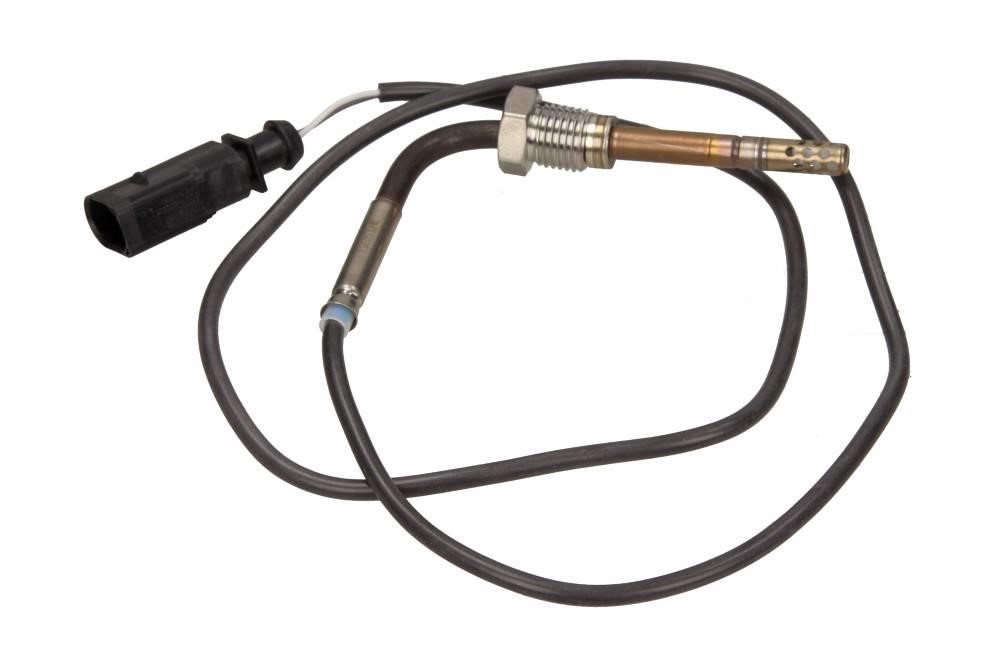 1148000141 Meyle Exhaust gas temperature sensor