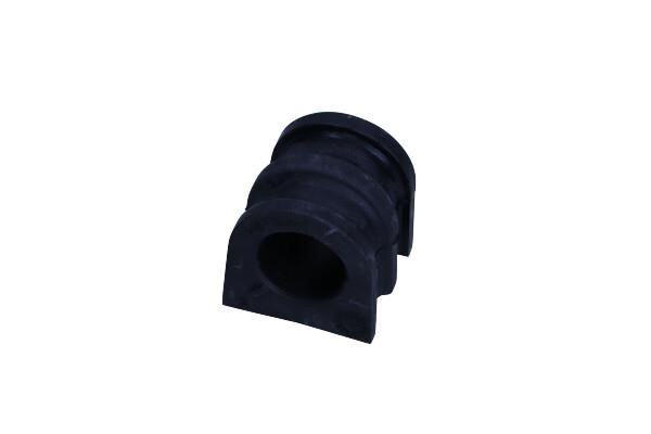 Stabilizer bar bushes Renault Master: 16146150023 Meyle Bearing Bush, stabiliser