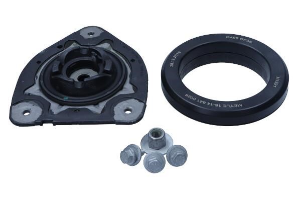 Meyle 16-14 641 0020 Repair Kit, suspension strut support mount 16146410020 16146410020 Meyle Repair Kit, suspension strut support mount