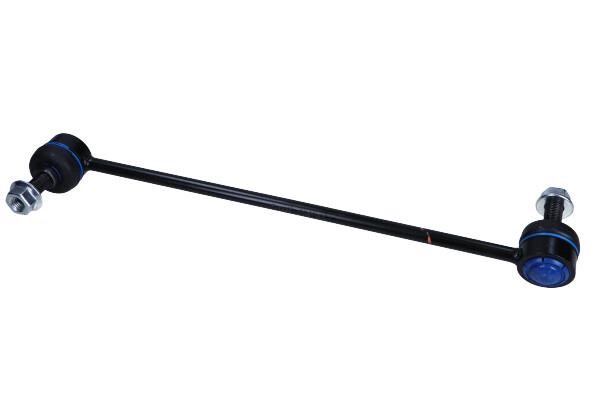 28160600041HD Meyle Front anti roll bar link