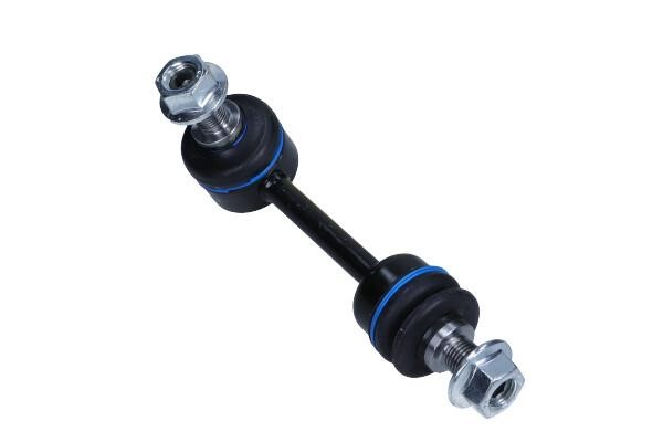 Stabiliser link Hyundai Staria: 28160600042HD Meyle Rear anti roll bar link