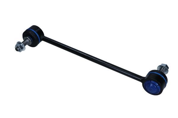28160600045HD Meyle Front anti roll bar link