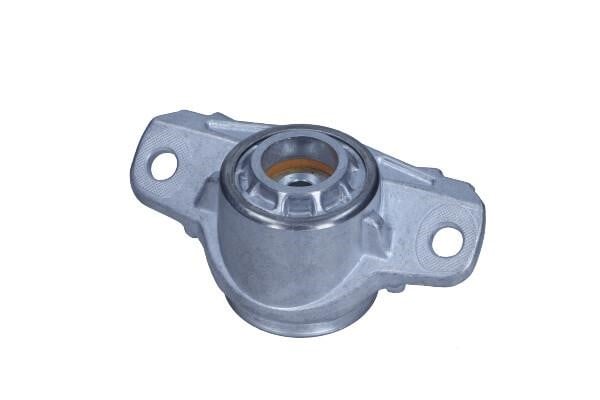 Meyle 100 741 0007 Suspension Strut Support Mount 1007410007 1007410007 Meyle Suspension Strut Support Mount