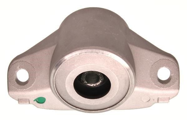 Top strut mounting Audi A4: 1007411046 Meyle Suspension Strut Support Mount