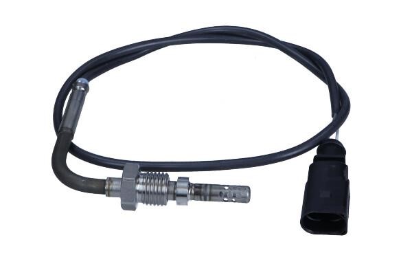 1148000165 Meyle Exhaust gas temperature sensor