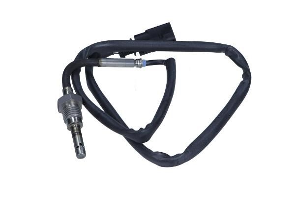 1148000172 Meyle Exhaust gas temperature sensor