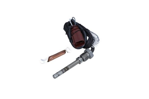 Meyle 114 800 0173 Exhaust gas temperature sensor 1148000173 1148000173 Meyle Exhaust gas temperature sensor