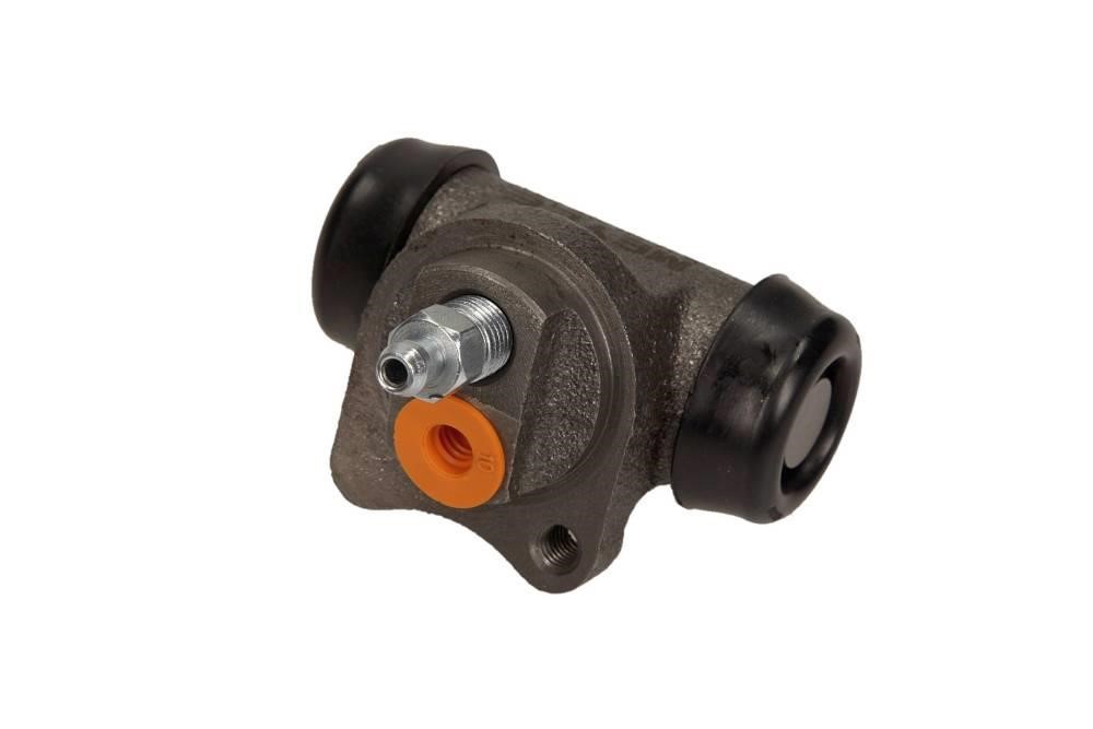29145310002 Meyle Wheel Brake Cylinder