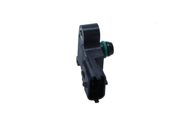 Manifold pressure sensor Opel Antara: 29148120000 Meyle MAP Sensor
