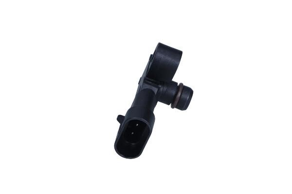 Inlet manifold pressure sensor Chevrolet Cruze: 29148120001 Meyle MAP Sensor