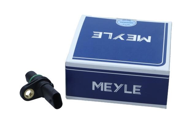 CMP sensor Audi Q2: 1008100010 Meyle Camshaft position sensor