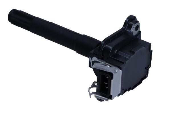 1008850027 Meyle Ignition coil